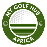Patrons Cup Logo